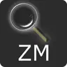 iammojogo's zoom mod