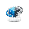 Stasis