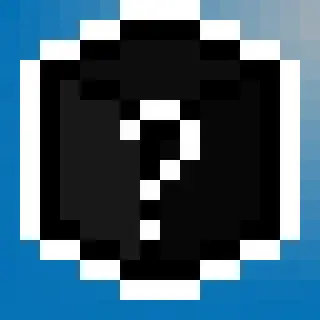 Random Item Rush