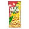 BigBob Peanuts