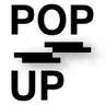 Stat Popup Mod