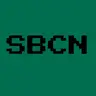 Skyblock Chat Notifier