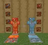 Mythic Ore