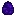 Ender Dragon Spawn Egg