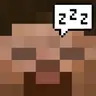 StayAFK