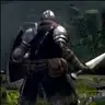 Harder