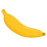 bananamod-for-minecraft