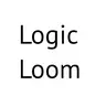 LogicLoom