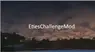 EntropyMod