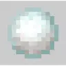 simplefun