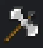 Spinning Tomahawk