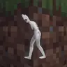 CustomOverlay
