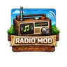 Radio Mod