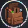 Pocket Jukebox