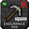 Endurance Items