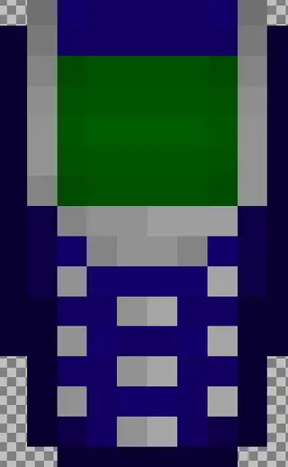 Nokium