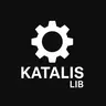 Katalis