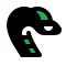 Serpentine