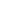 Screenshot JPG
