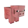 Shadeless Mobs