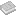 Simple Avatars