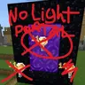 PortalLightBlocker