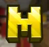 Bulb's McDonalds Mod