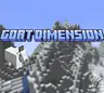Goat Dimension
