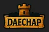 DAECHAP - Echap Style Menu
