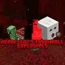 Redresso2's Throwable Explosives (RTE)