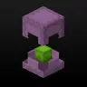 ReQ: Shulkers In Shulkers
