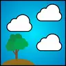 Skylife