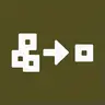 Hardcore Ore Generation