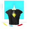 Xenith's Beacon Infused Armor