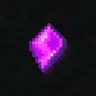 Nullshard