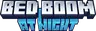 BedBoom | Night