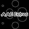 All About Engie Extras