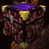 NetherStorage