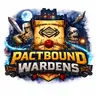 Pactbound Wardens