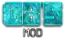 GB's Mod