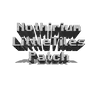 Nothirium LittleTiles Patch