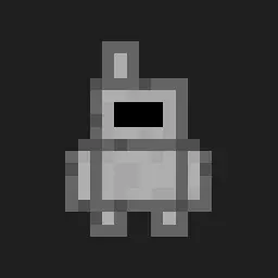 Kibs Robots