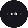 Online UUID Fix
