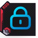 Cobblemon XP Lock