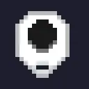 Clickers