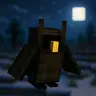 Owls Mod