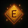 Erudium