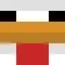 Cluck