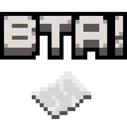 BTA Whitelist