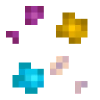 Symbiosis